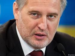 ������� ������ ������ ������� �� ���������� ��������