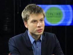 ��� �������� � ��������� ����� ����� ��������� ������� ���������