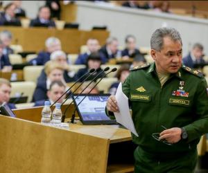 �����: � ���������� ����� ��������� ����� ������ � ������� ��� �� ������� ���������