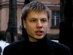 ���������� ��������� � ���������, � ��������� ��������� � ��������