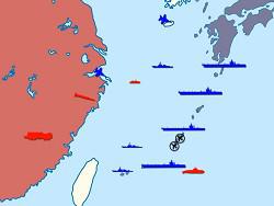 ��� � ����� ��������� �� ����� ����� � ����� ������