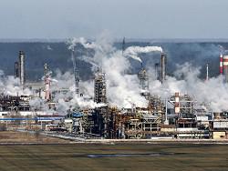 ������ �������� ����� ����������� ���� � ����������� ������� ��������