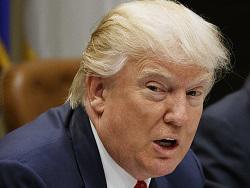 ����� ������, ��� ����� ��������� ������� ������� ���