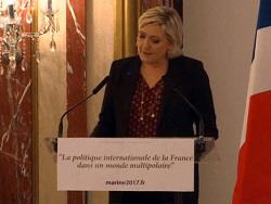 ����� �� ���: ������� ����� �������� � �������