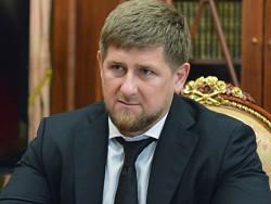 ����� ����� ����� ������� ������� � ������ ��� ����������