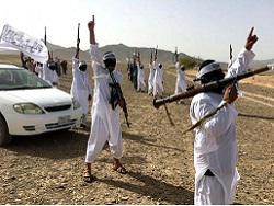 ����������� ������: ������ �������� ����� ���� � �����������