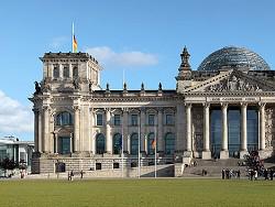 ����� �� ����: ��� � ��� ���������� ���� ������������� ���������