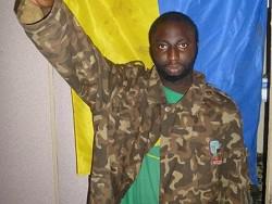 ���������� ������