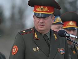 ������� ������ ��������� ������ � ��������� ���������� ����� � ����������