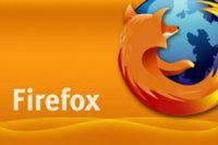      Firefox