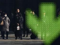 ����� � ��� ���������� �� ���� ����� �������