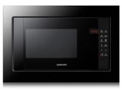      Samsung MC32F604TCT/BW