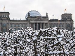 � ���������� �������� �� ������� ������ �������� � ����������� ����� ���������