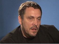 ������ ��������: ����� �������� ������� ����� ����� ����������� �������� ���������� ����