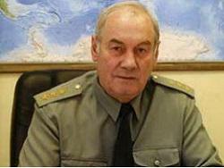 ����� ����� �������, � ���� �� ����������� ����� ���� ������� ������