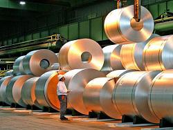 �������� �������� ���������� ��������� ������������ ��������