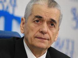 �������� ��������� � �������� ����������� � ���������� �� ��������