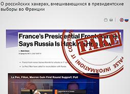 � ����������������� �������������� ������ ��� �� � ��������� ���������