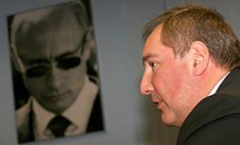 ������� ��������� ������ �� ������ ��������� ������