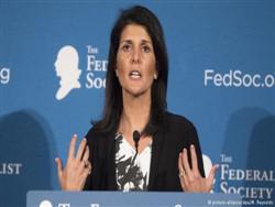 �������� ��� ��� ��� ������� ������ ������� ���������� ������