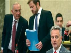 ����������� ������� - ������ ��� ���� ���������