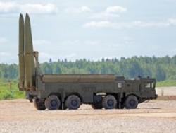 ������������ ����� �� �������� ���������� ���