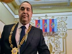 � ��� ������� � ������������� ��� �������