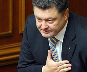 ����������� ��������������� ����� ���������