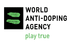 WADA      