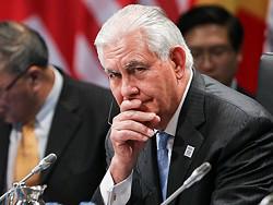 ������� ������� �� ������ � �������� ���������� ����� �����������