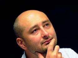 ��� ������, �� � ������: ��������, ����������� ����� ��-154, ������ � �����