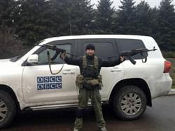 ���������  �������� ���������� ������ ����