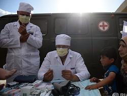 ����� �������: ���������� ������� ����� ������� ���������-������� � ������