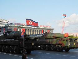 ��� ����� ������ �������� ����� � ������ ����� - ��������� ����������