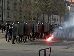 ����� ����������� � ������� ����: ������������ �������� �� ������� ������������