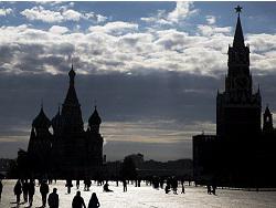 ������: ������ ��������� �������� �������������� � ������