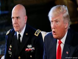 ����� �������� ���������� ��� ������ ������ �����������