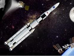      - SLS    