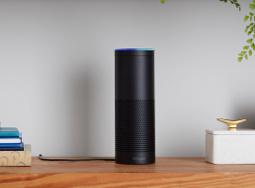    Amazon Alexa  10000