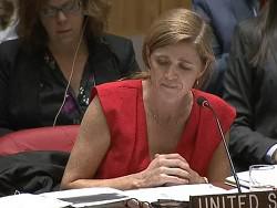 ������� ����� ������� ������� ������ � ������ ��� NYT