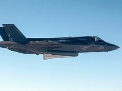 -400    F-35