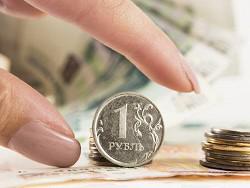 �� �������� ���������� ������� ����� ������ �����