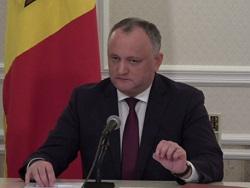 ����� � ������ ������� � ���: �� ����� ���� ����������� ����������