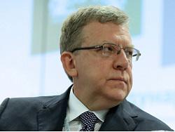 ������ �������� ���������� ������� � ������� ������������ ����