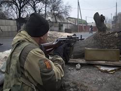 ��� �������� ������ ��������� ������ �� ��������