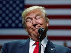 ��������� ������: ��� �������� �� ��� ������ � ���������� � ��������������