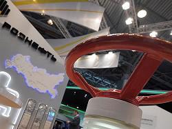 �������� ������� ���� ������ � ����� �������� ������ � ������� �������������