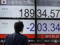 ����� ���� ������. ��������� ���� �������� �� ���