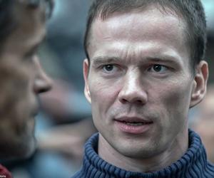 ����� ���� ����� ������, ����� � ������ �� ��������� ������� ��������� �������