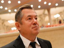 ���� ��������� ��� ������